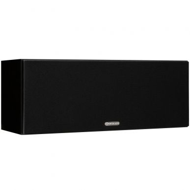 Центральный канал Monitor Audio Monitor C150 Black